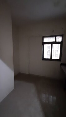 Dosti Planet North Shilphata 1.5 Bhk 750 Sqft 520 Carpet with Parking for more details Contact us 